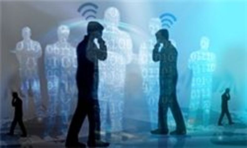 پیش‌نویس قانون سختگیرانه خدمات اینترنتی توسط بریتانیا