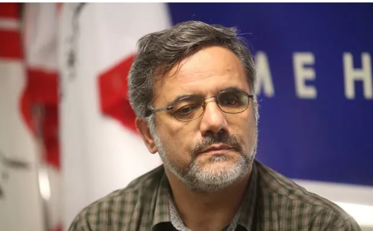 «ایثار و فداکاری» چرا به «تجسمی فجر» افزوده شد؟