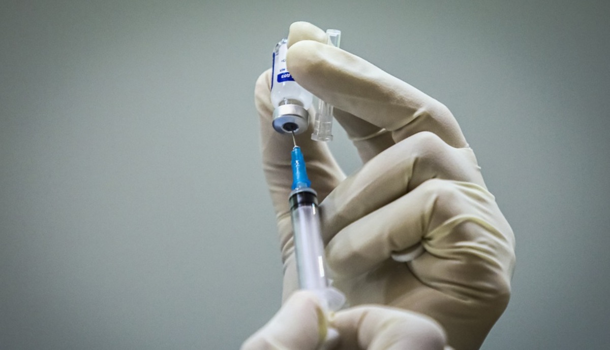 چند نکته در خصوص تزریق دز سوم واکسن کرونا