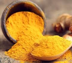 استفاده ازیک ترکیب گیاهی برای بهبود التهابات ناشی ازکووید۱۹