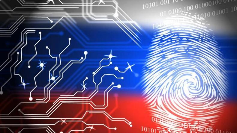 چرا روسیه به دنبال حکمرانی دیجیتال است؟