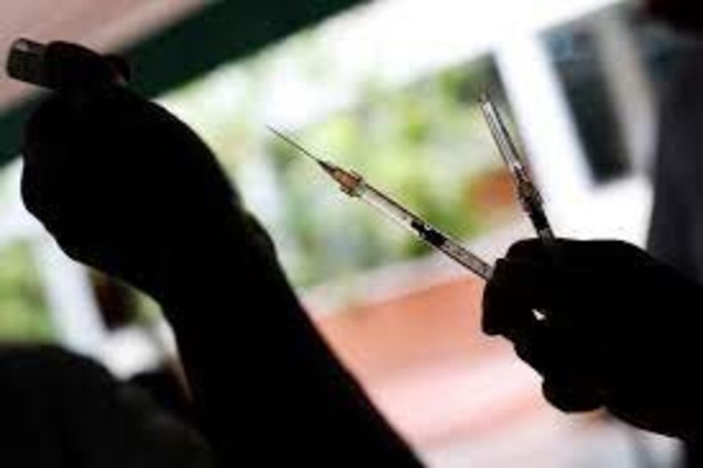 مجوز اروپا برای واکسیناسیون کودکان بالای ۵ سال علیه کرونا