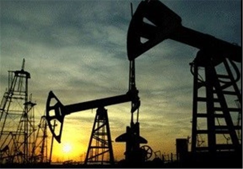 حمله تند وزیر نفت هند به اوپک با وجود سقوط ۹ دلاری قیمت نفت