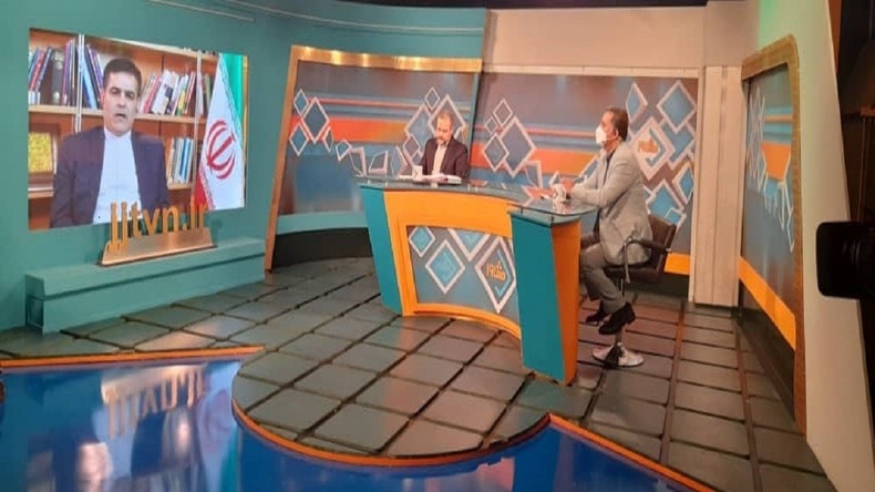 «مشاور» سوالات حقوقی ایرانیان خارج از کشور را پاسخ می‌دهد