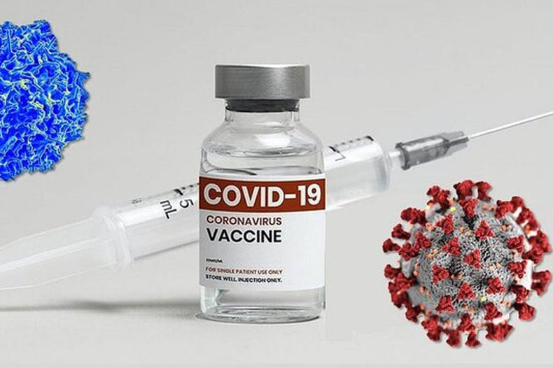 کدام واکسن کرونا در برابر سویه اُمیکرون موثر تر هستند؟