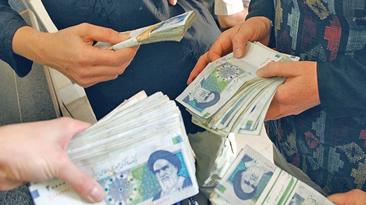 «یارانه پنهان» نه فرشته است نه شیطان،بحران آفرینی با تشخیص غلط «یارانه پنهان» نه فرشته است نه شیطان،بحران آفرینی با تشخیص غلط