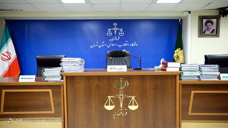 حکم متهمان پرونده ۱۳۰ میلیون یورویی در اصفهان صادر شد