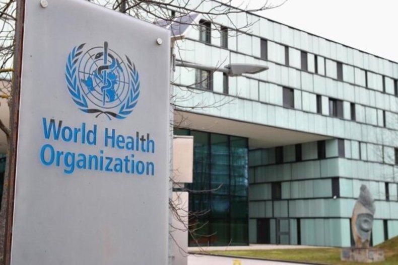 هشدار سازمان بهداشت جهانی درباره سویه جدید کرونا