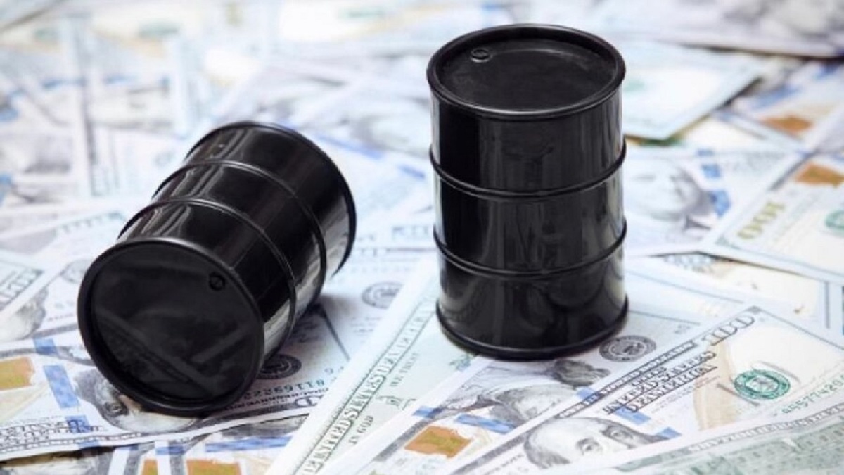 افزایش بیش از ۲ درصدی قیمت نفت در آستانه نشست اوپک پلاس