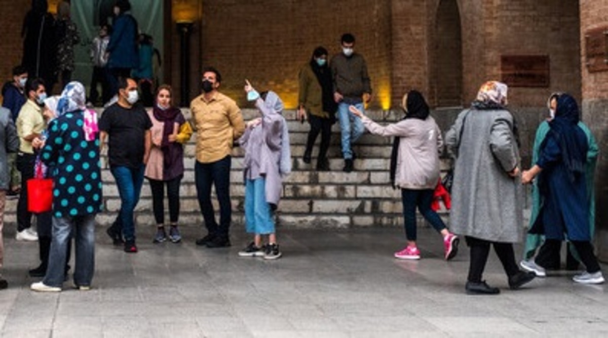 موزه ملی ۱۳ فروردین تعطیل است