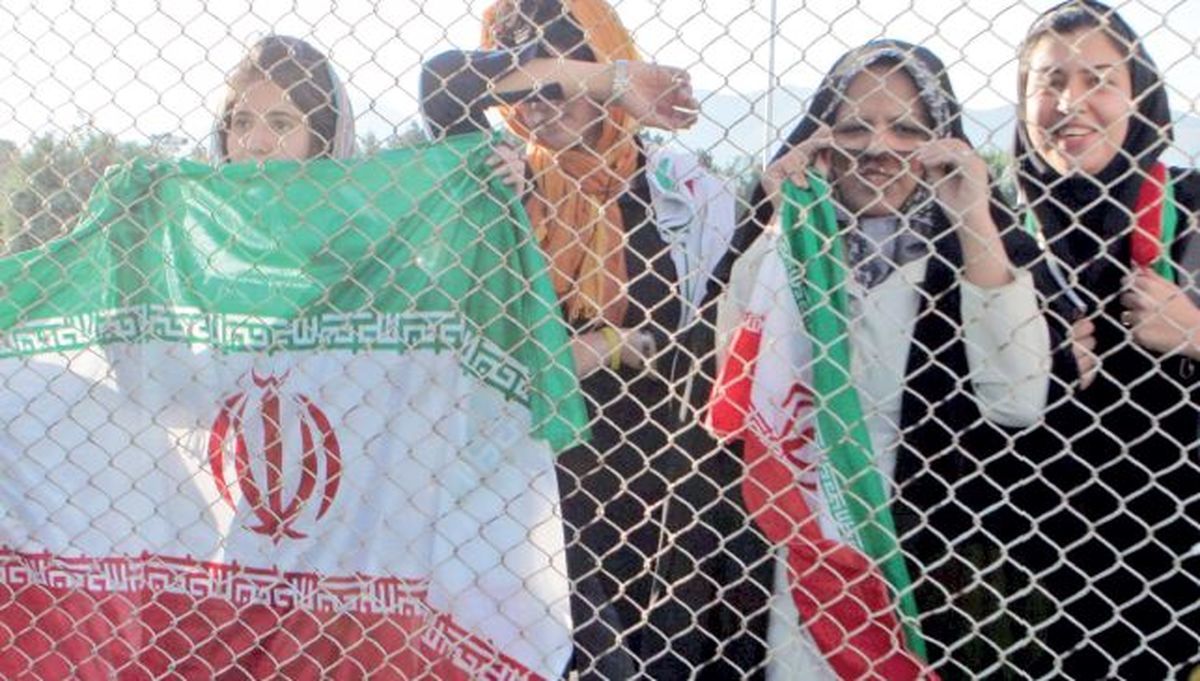 ماجرای گرای داخلی ها برای تحریم ایران با سکوت نهادهای مسئول همچنان ادامه دارد