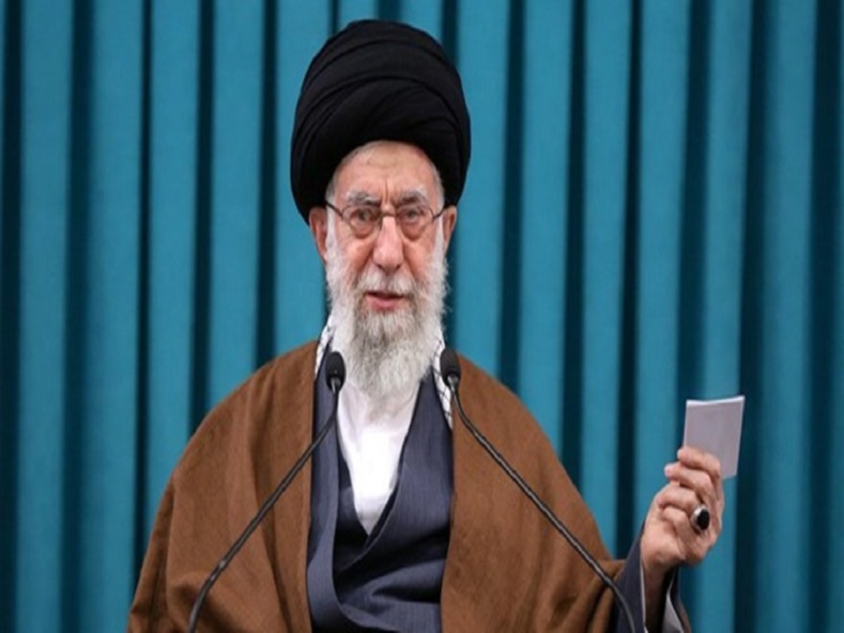 اسلام، دینی ابدی است پس قرآن هم باید ابدی باشد