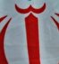 ماجرای گرای داخلی ها برای تحریم ایران با سکوت نهادهای مسئول همچنان...