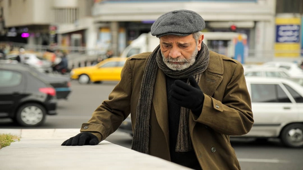 کارگردان «خانه امن» مینی سریال ماه رمضان امسال را می‌سازد