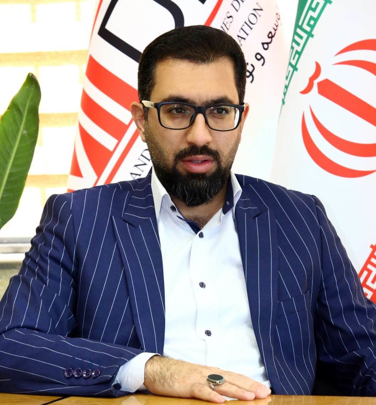 زغال سنگ اهرم اصلی تولید فولاد کشور/ صادرات نخستین محموله فولاد خراسان به سوریه