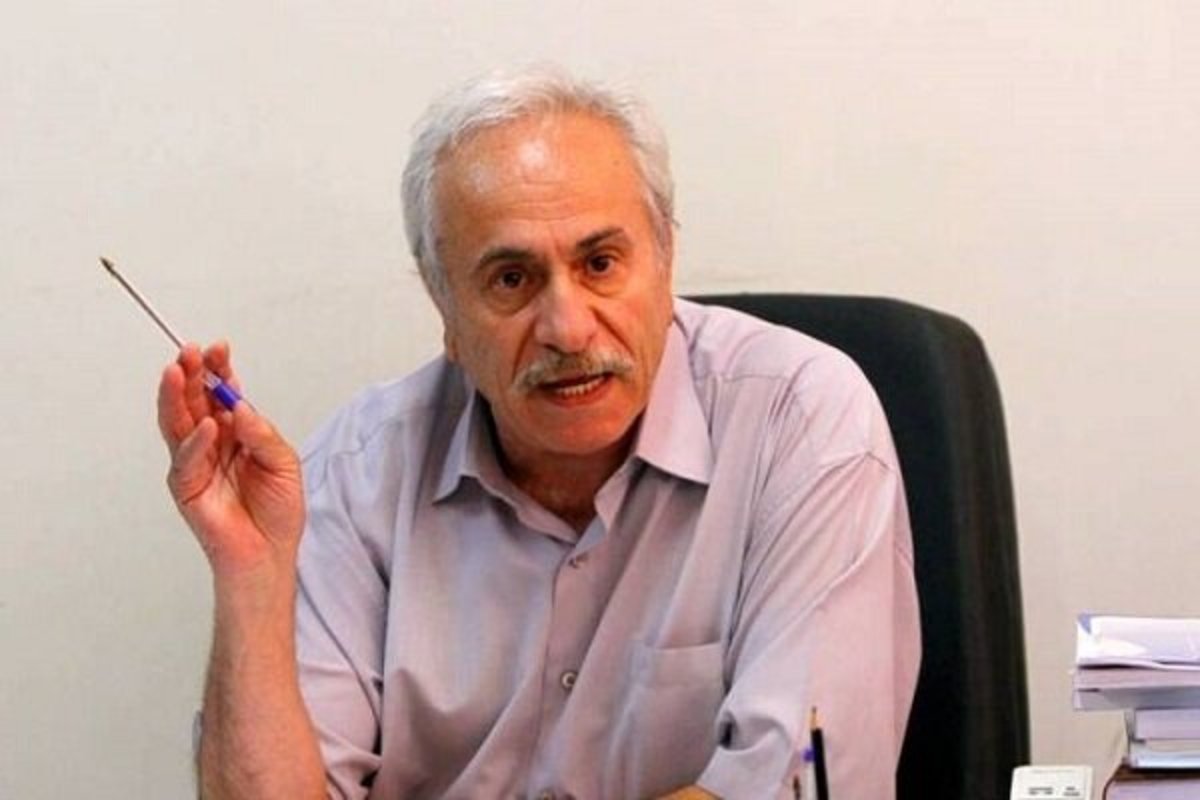 ۱۷ اردیبهشت زمان برگزاری مجمع خانه تئاتر