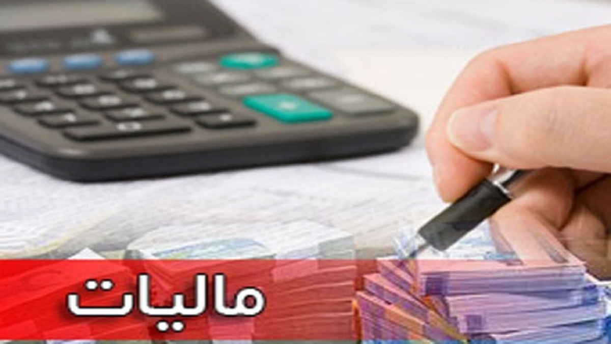 سپرده‌های بانکی حقوقی‌ها در حال انتقال به بورس