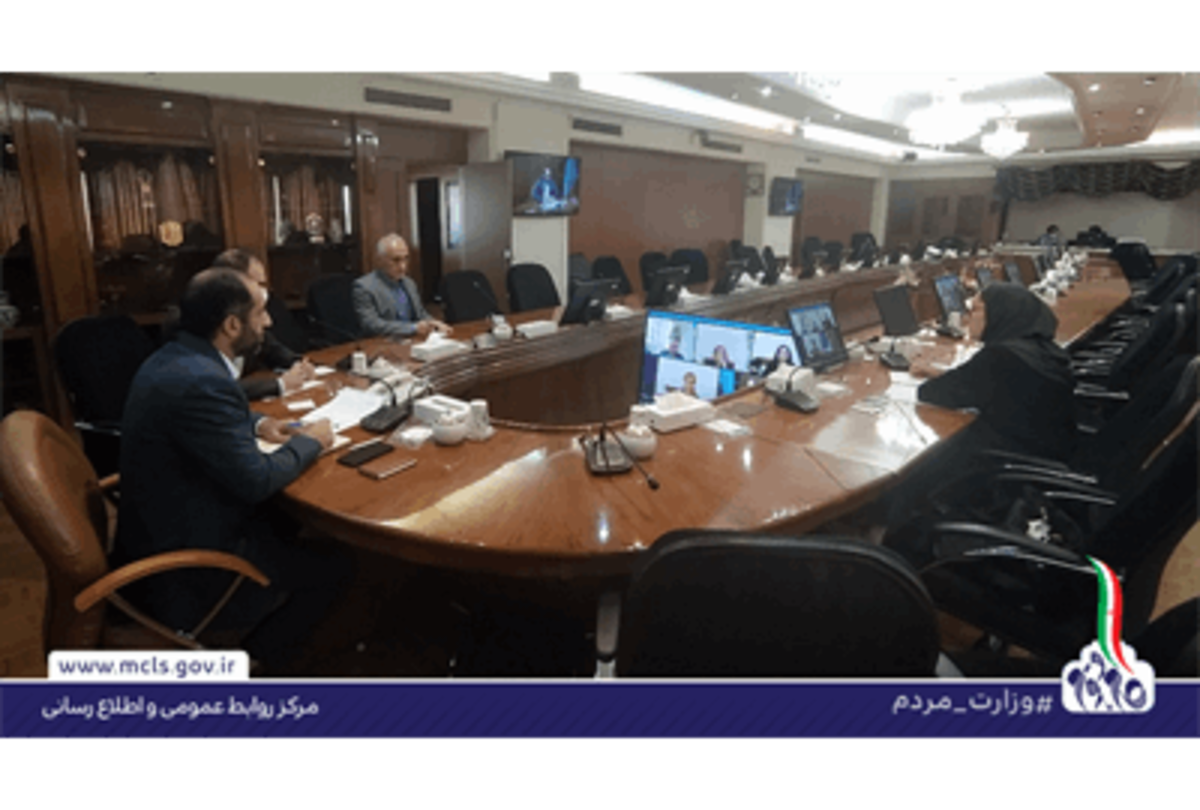 مرکز تجاری ایران در ارمنستان افتتاح می‌شود