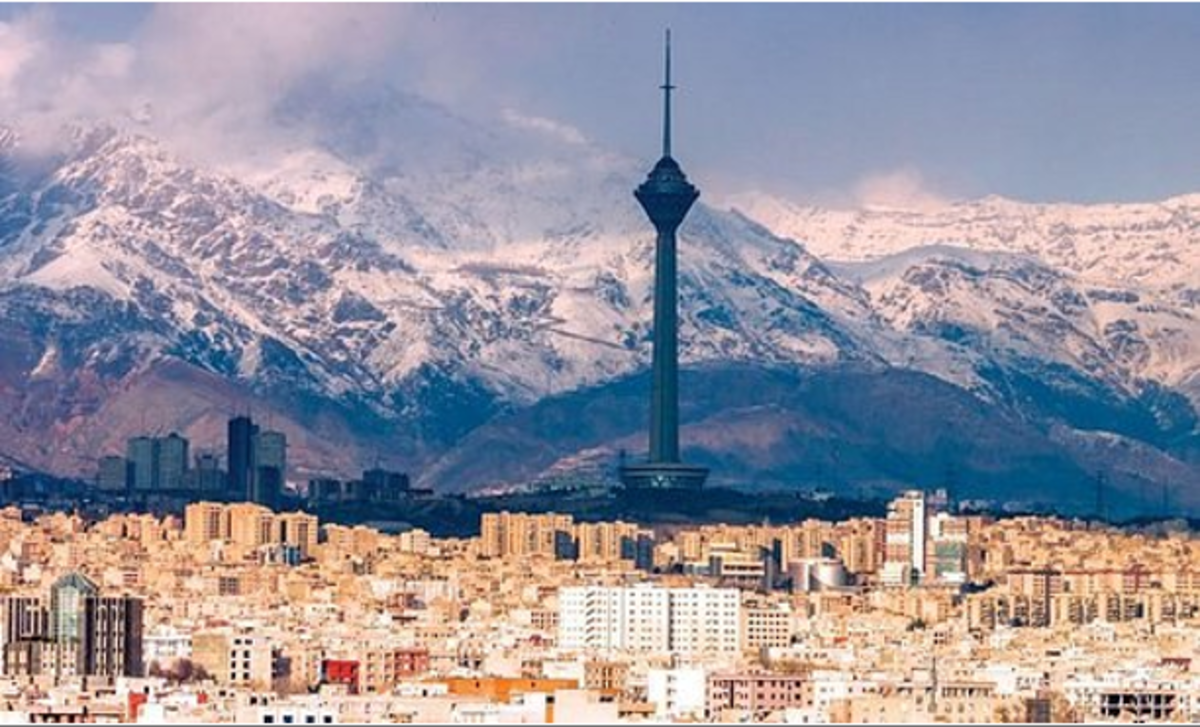 راهکارهایی برای خرید ارزان بلیط هواپیما تهران