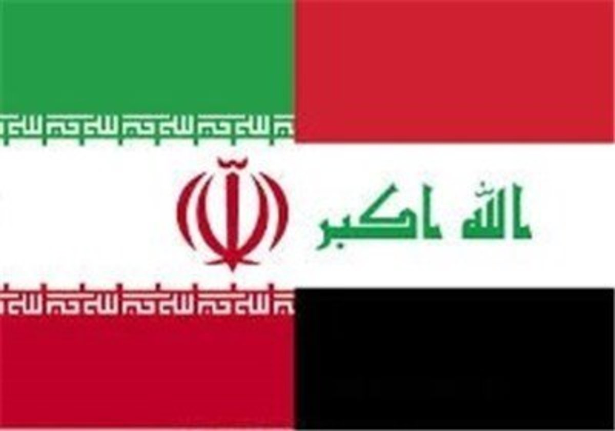 سفیر جدید ایران در عراق معرفی شد