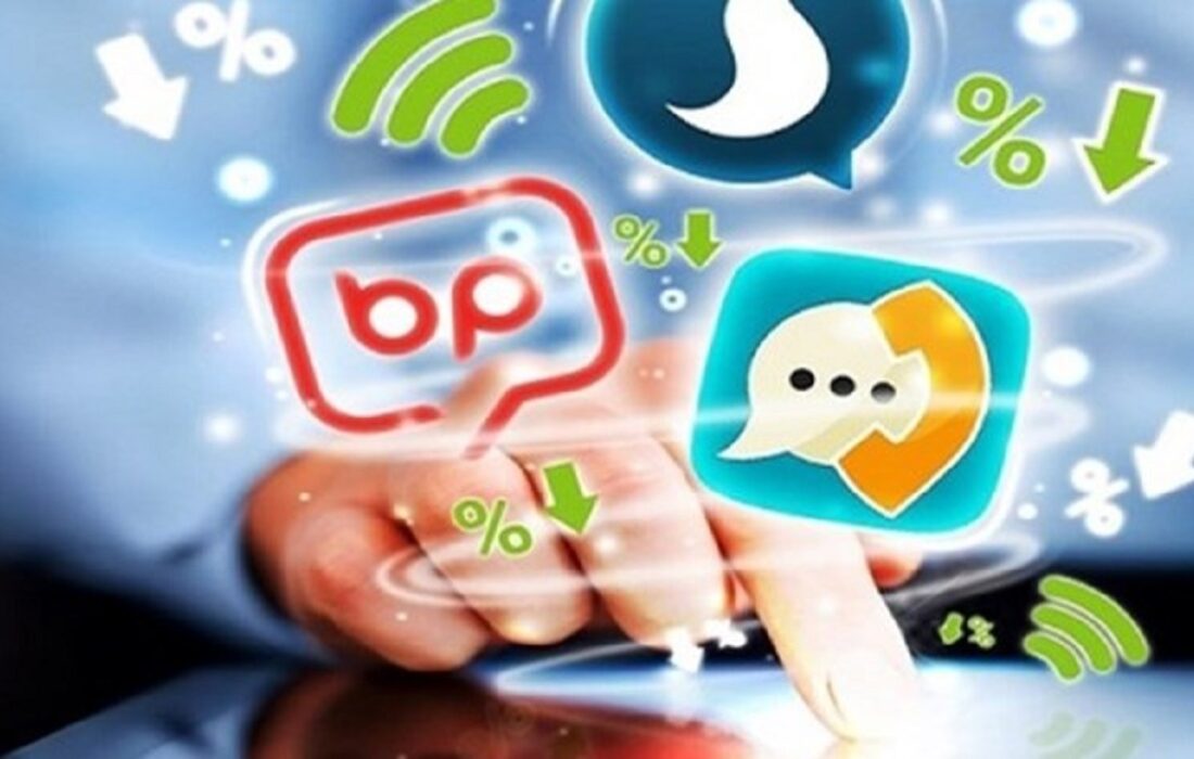 دوره اینترنت ارزان به پایان رسید