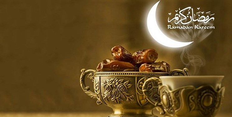 دعای روز یازدهم ماه رمضان