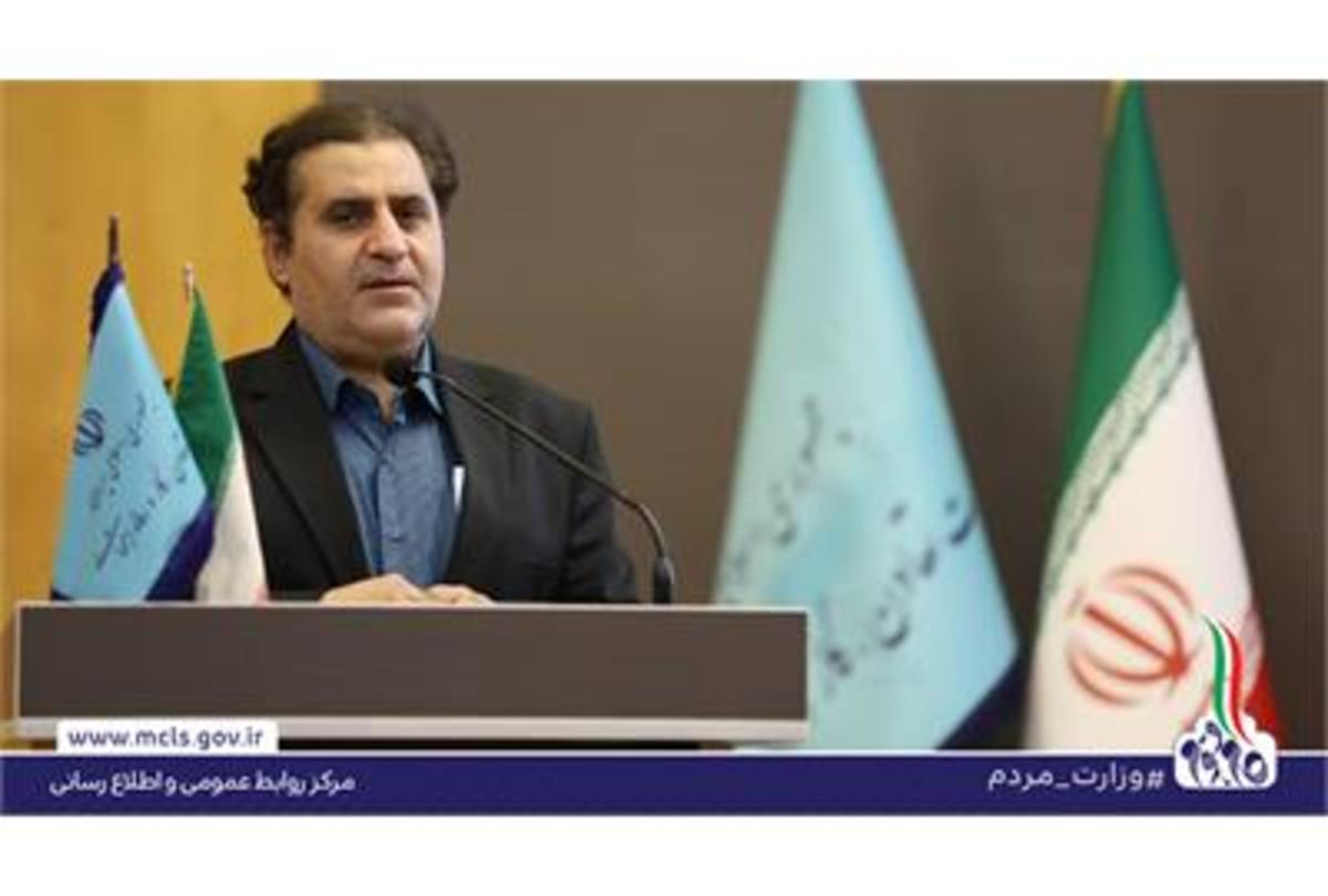 جزئیات جشنواره «تجربه ماندگار» تشریح شد
