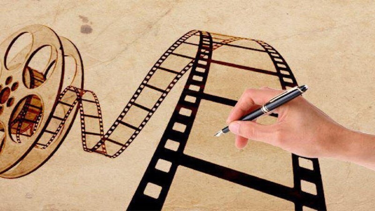 فیلم رضا میرکریمی پروانه نمایش گرفت