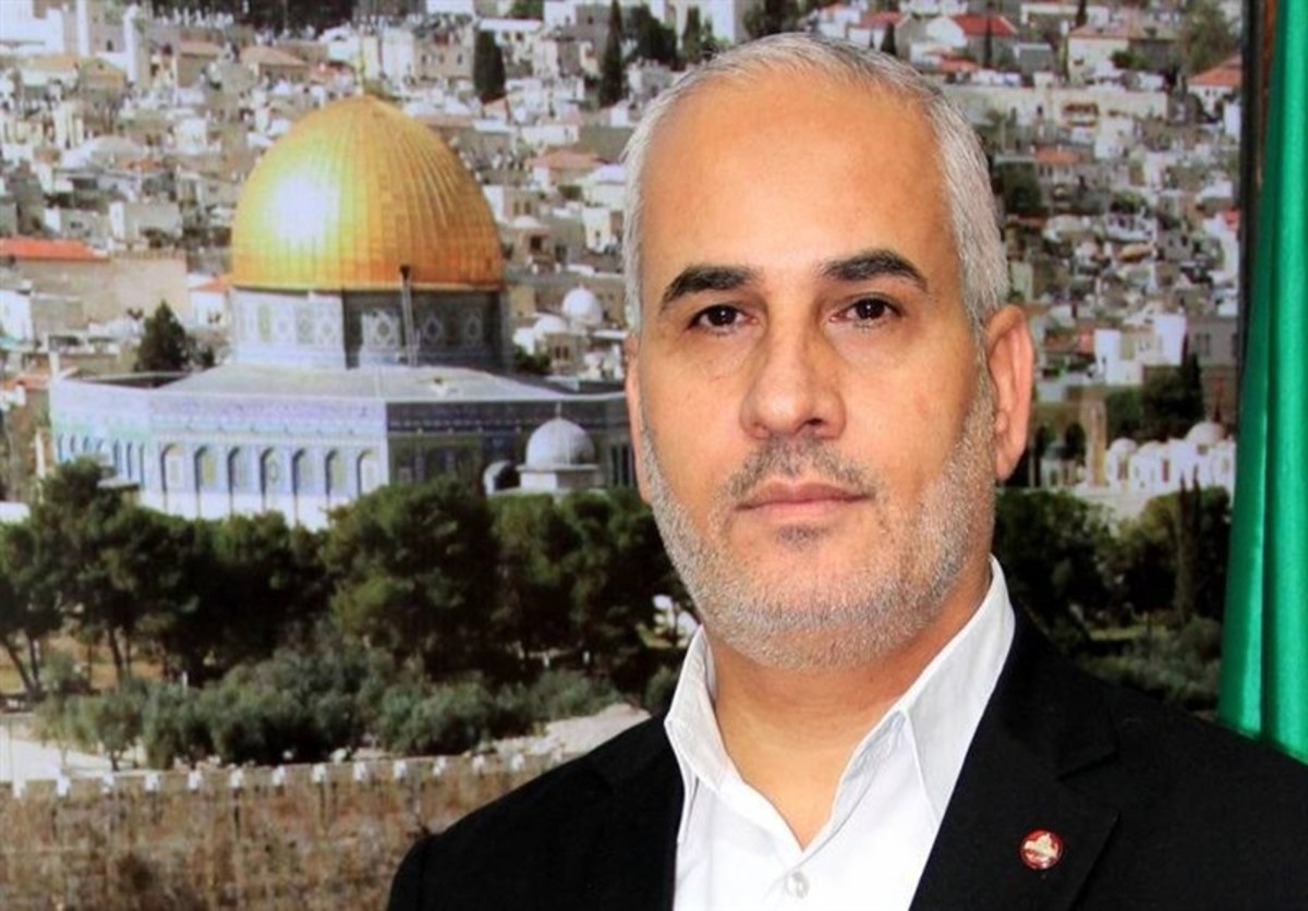 هشدار مقاومت فلسطین به صهیونیست‌ها
