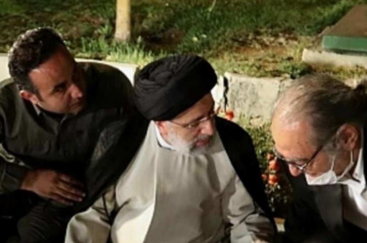 برادر افغان! وقتش است از حالا به بعد از خوبیها هم بگویی