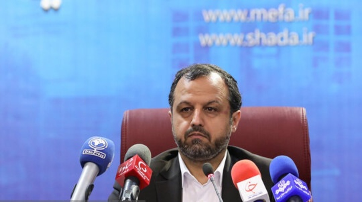 مراجعه تعدادی از ابر بدهکاران به بانک‌ها برای پرداخت بدهی‌