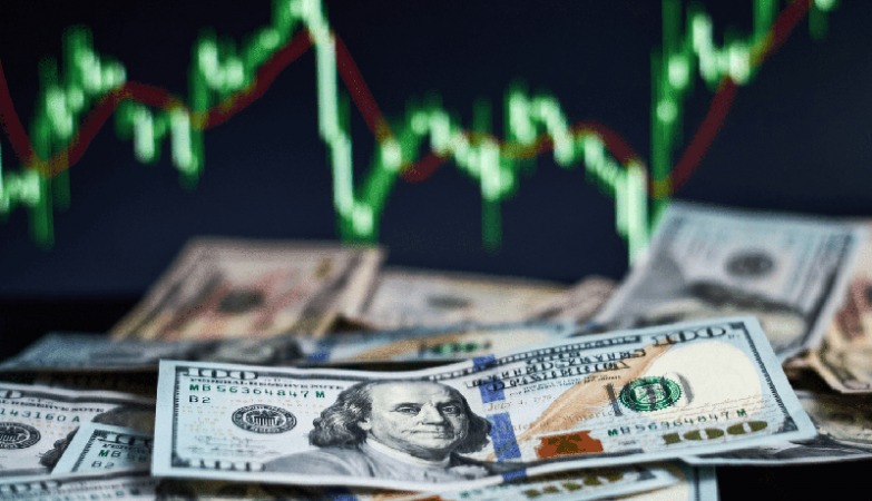 آیا شرط مارشال لرنر برای اقتصادهای در حال توسعه موضوعیت دارد؟