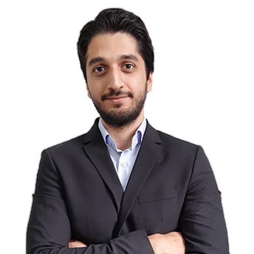 آیا شرط مارشال لرنر برای اقتصادهای در حال توسعه موضوعیت دارد؟