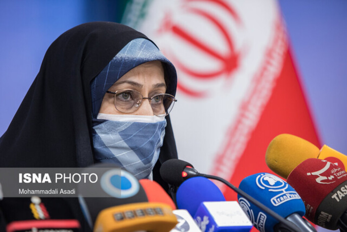 تسهیل اشتغال ‎ زنان سرپرست خانوار با تصویب صندوق ضمانت
