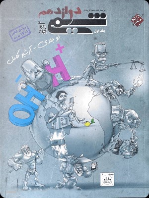 تغییرات کنکور 1402 سازمان سنجش