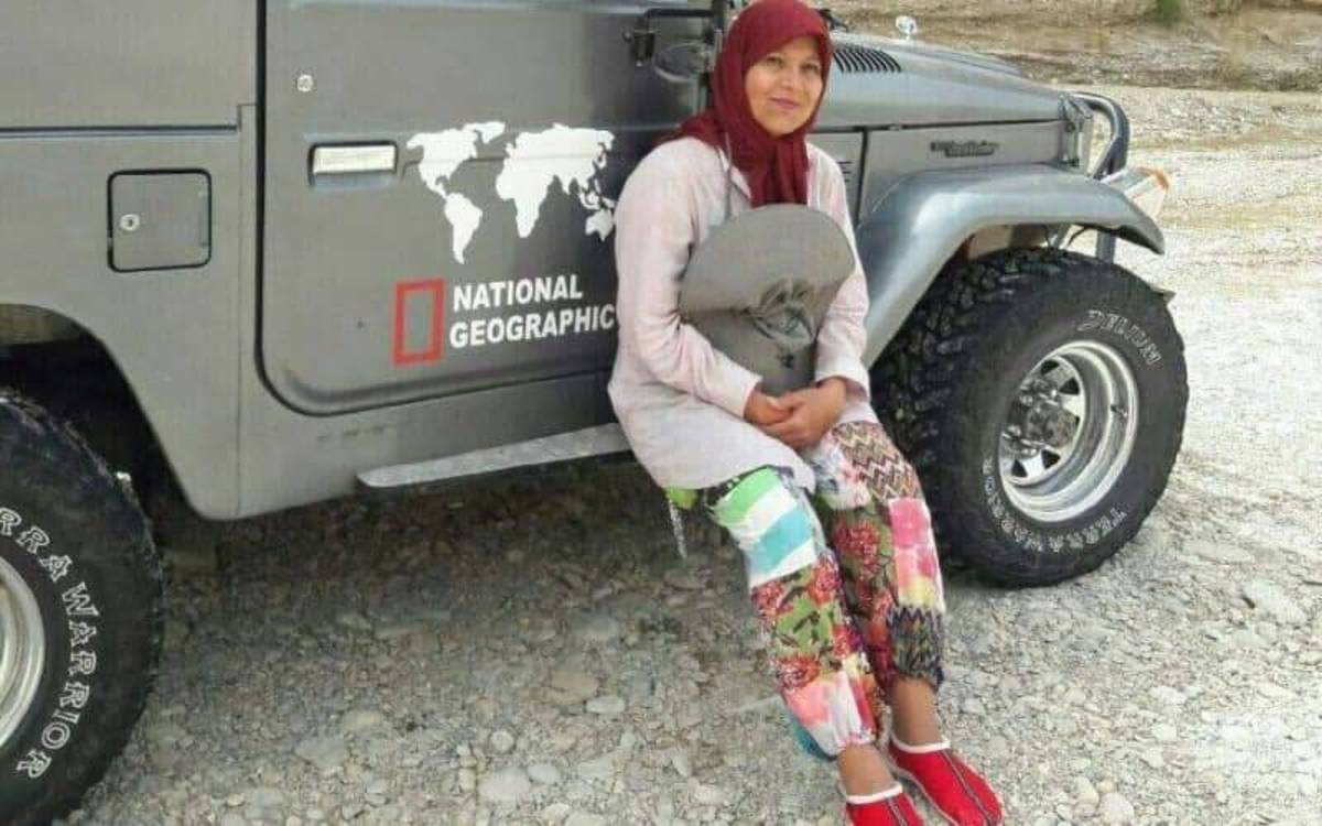 منفوریت تاریخی مردم ایران از خانواده هاشمی با حمله به سپاه پنهان نمی‌شود