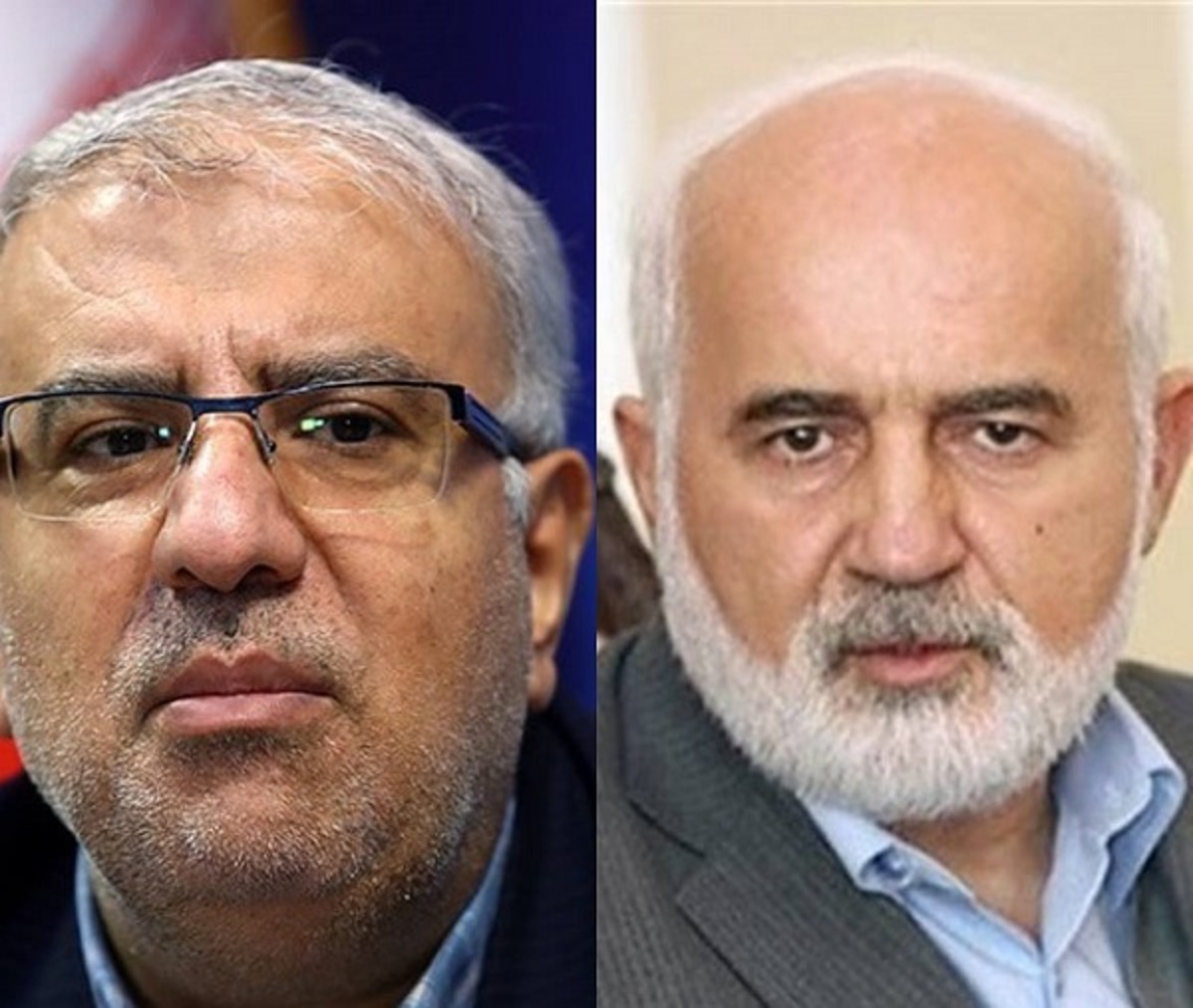 قدردانی احمد توکلی از وزیر نفت