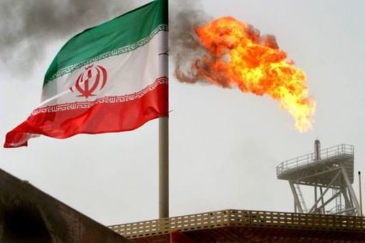 آمریکا در رفع تحریم های ایران کوته بین نباشد!