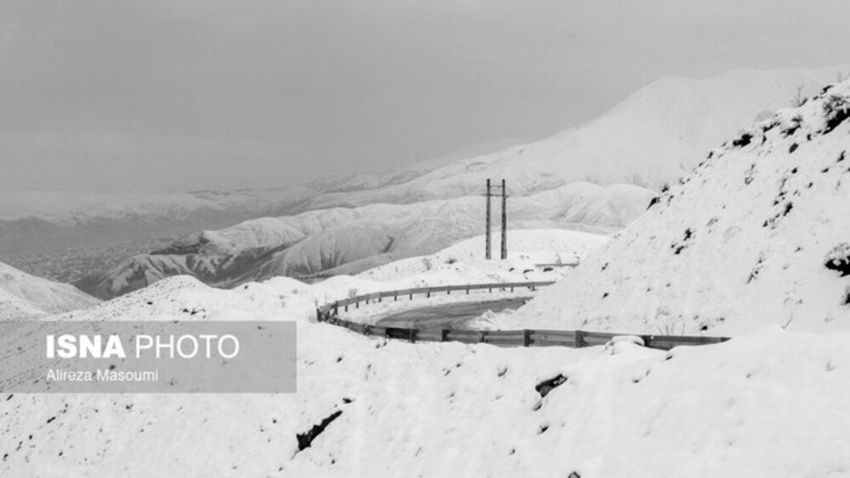 امدادرسانی به ۱۰ هزار نفر در طرح نوروزی