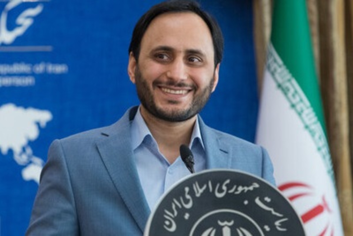 نرخ بیکاری به ۸ و ۹ دهم درصد کاهش یافته است
