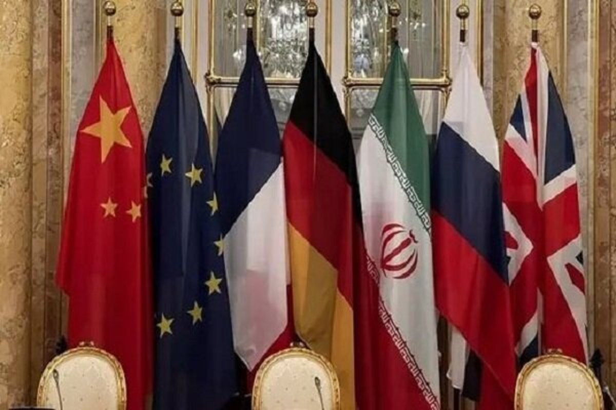 ایران حاضر نیست برای «برجام» درباره مسائل منطقه‌ای امتیاز بدهد