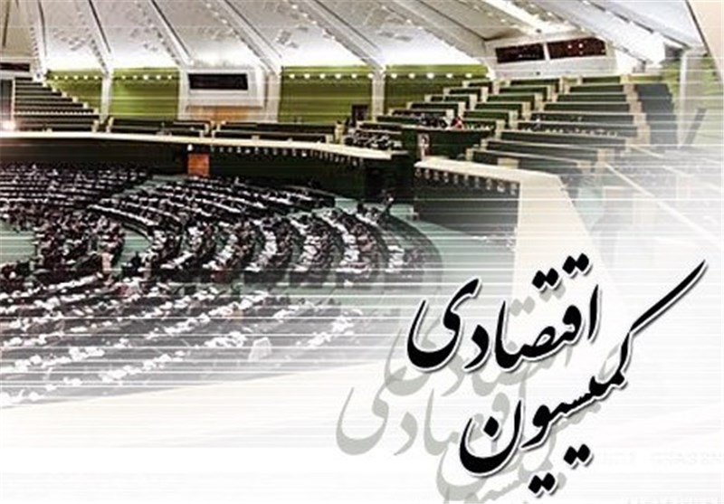 83 درصد سهام و دارایی های شستا در بورس ثبت شده است/ رعایت قانون توسط مدیران ارشد شستا، انتظار مردم و سهامداران است/از دستاوردهای درخشان مدیرعامل جوان شستا در سال های اخیر بهره ببرید