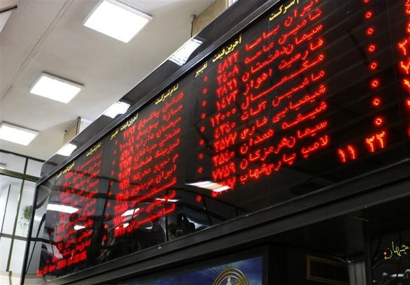 83 درصد سهام و دارایی های شستا در بورس ثبت شده است/ رعایت قانون توسط مدیران ارشد شستا، انتظار مردم و سهامداران است/از دستاوردهای درخشان مدیرعامل جوان شستا در سال های اخیر بهره ببرید