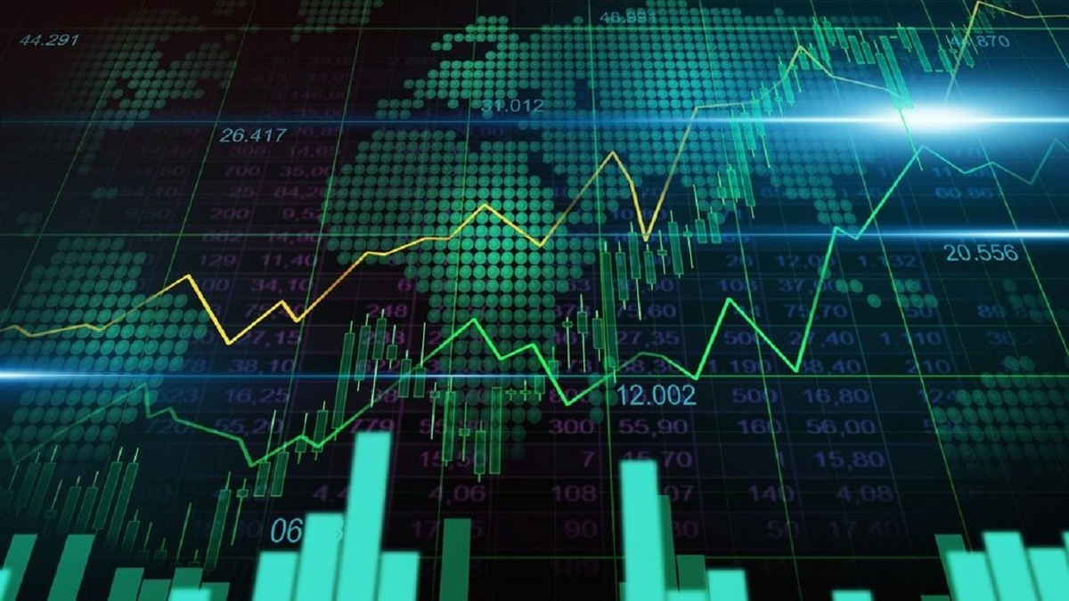 معاملات فرابورس از سر گرفته شد