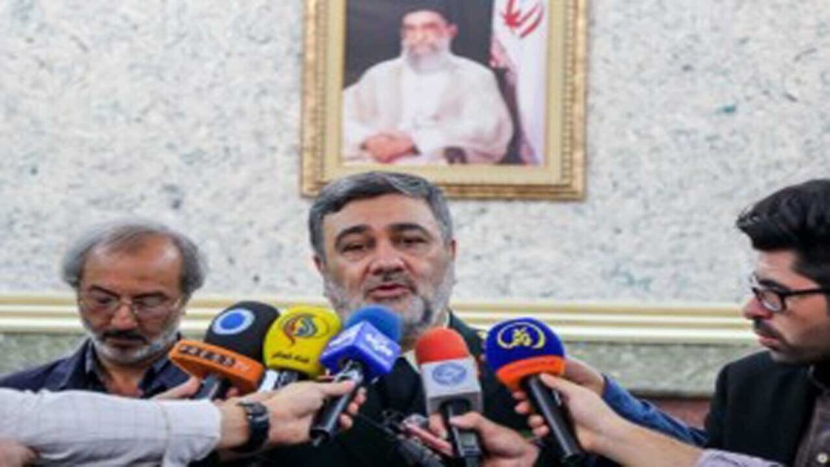 مسافران بازگشت خود را به روزهای پایانی موکول نکنند