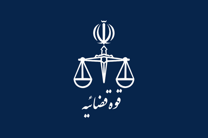 جمهوری اسلامی با پیگیری خطاهای احتمالی نیروهای امنیتی نگذارد آن خطای فردی تبدیل به خطای نظام شود