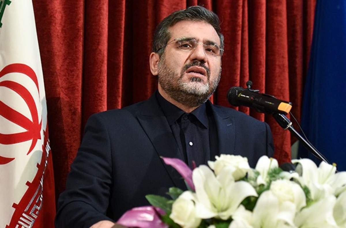 مقدمات جشنواره‌های هنری فجر به خوبی طی شده است