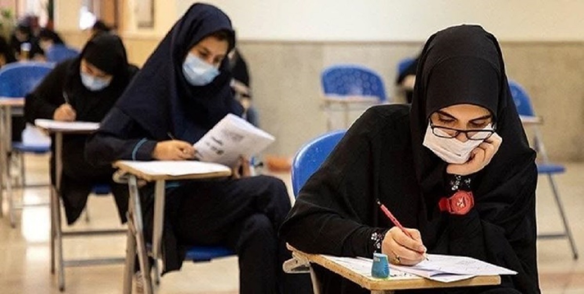 جزئیات ثبت‌نام دوره‌های بدون کنکور دانشگاه‌ها/ امروز آخرین مهلت