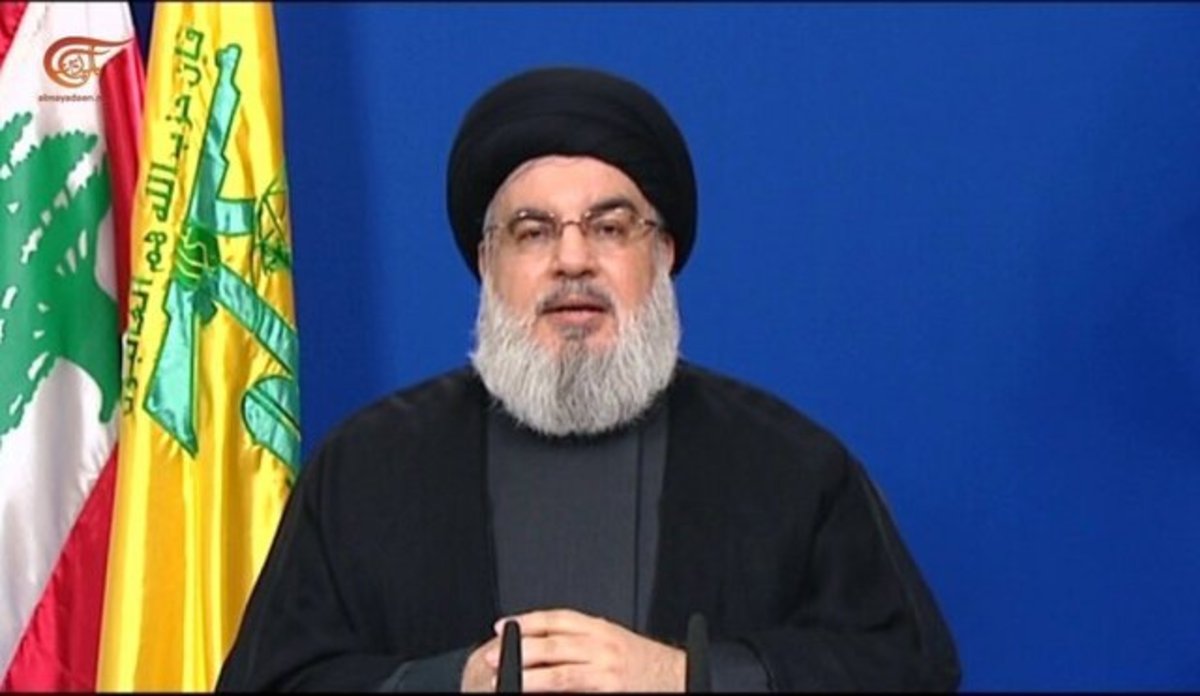 مرحوم مصباح یزدی با حزب‌الله ارتباط عاطفی عمیقی داشت