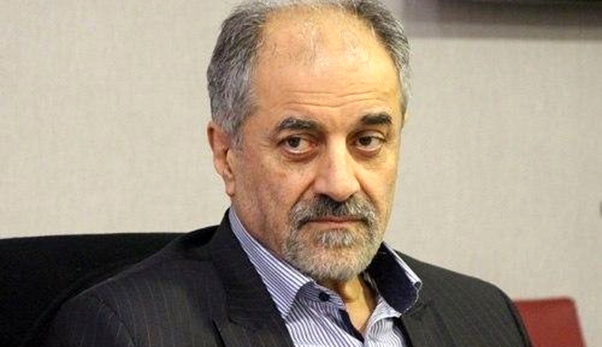 تلاش برای کاهش حداقل ۲۰ دلاری ارزبری تولید هر تن فولاد در افق ۱۴۰۴